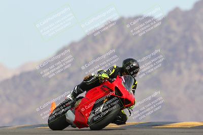 media/Apr-09-2022-SoCal Trackdays (Sat) [[c9e19a26ab]]/Turn 9 Set 1 (1120am)/